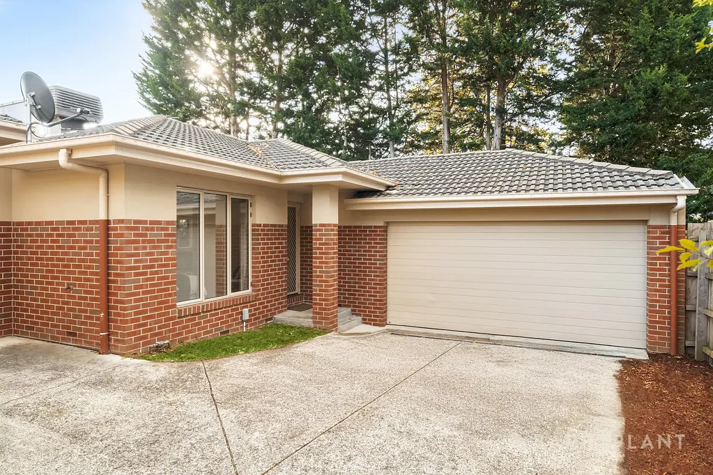3/8 Kerr Street, Lilydale, VIC 3140