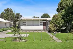 Lot 1, Moss Vale