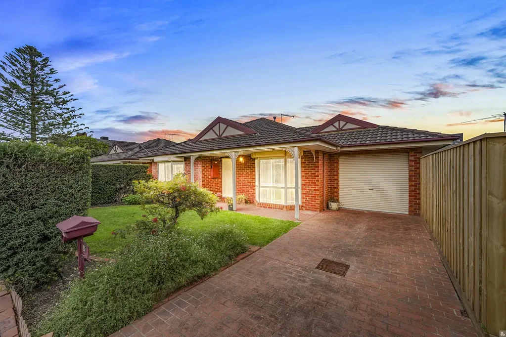 Epping 2બેડરૂમ A Winning Choice For The First Home Buyer Or Investor