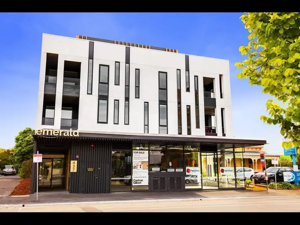 Beautiful 2 Bedroom in Brighton