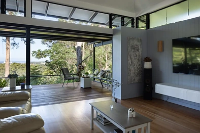 17 Panorama Ridge Road, Buderim, QLD 4556, 3 Bedrooms, 2 Bathrooms, House
