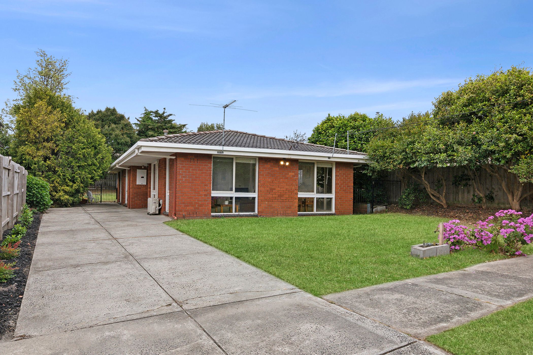 27 SYCAMORE RD, FRANKSTON SOUTH VIC 3199, 0 ห้องนอน, 0 ห้องน้ำ, House