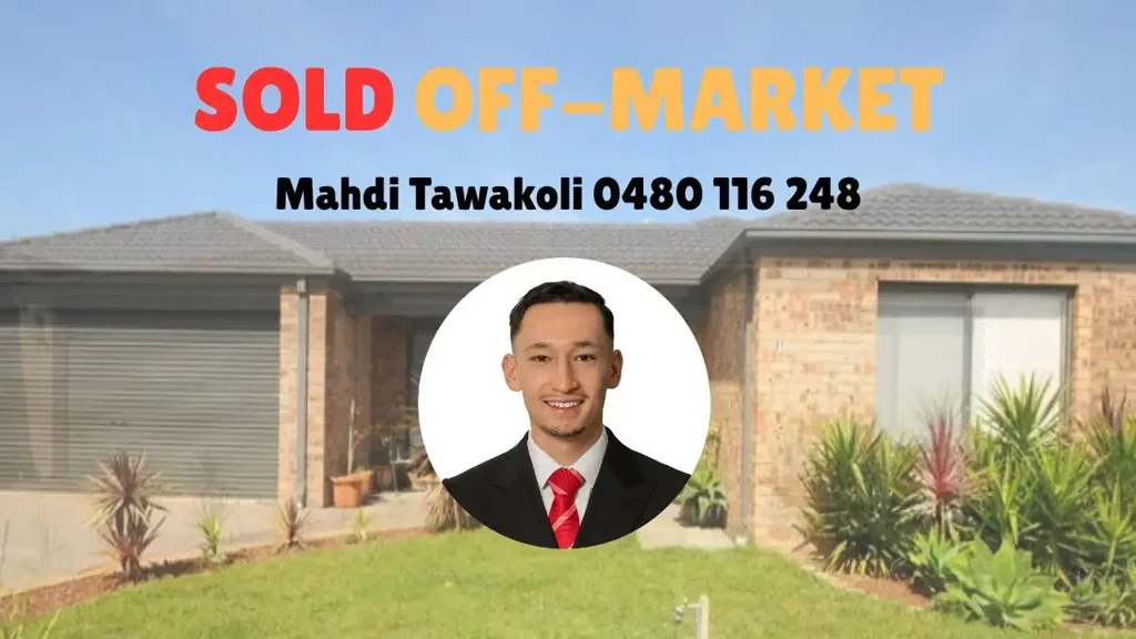 11 Baltic Way, Cranbourne West, VIC 3977