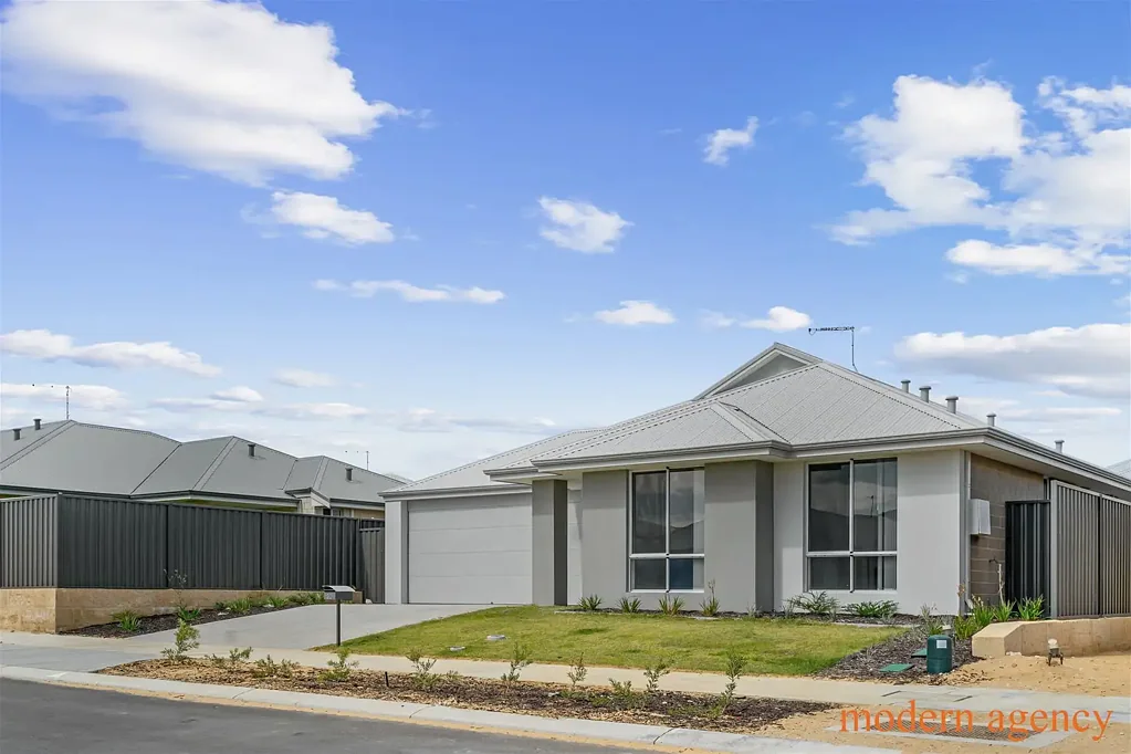 20 Kalbarri Way, Dawesville, WA 6211