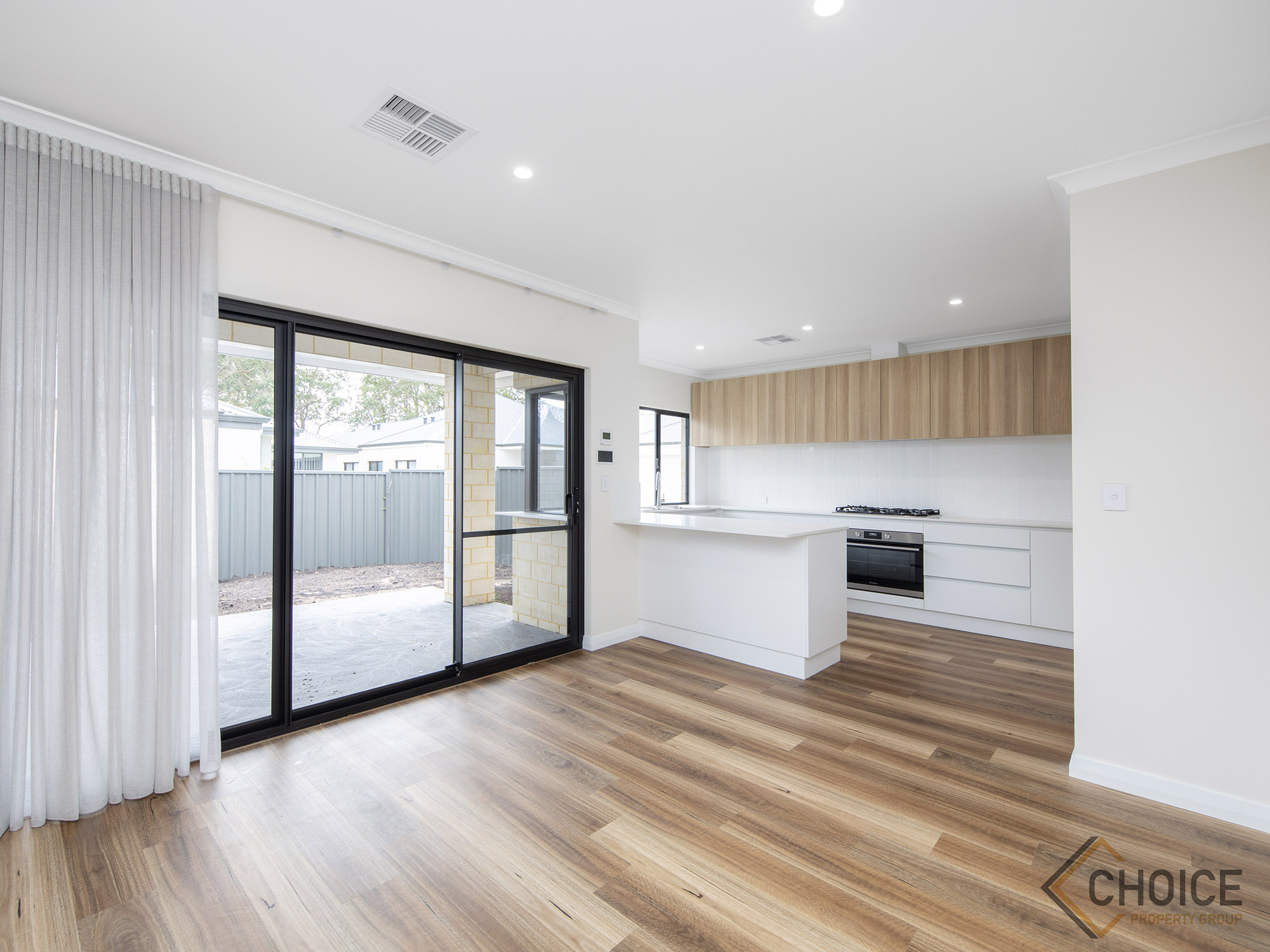 14D RECREATION RD, KALAMUNDA WA 6076, 0房, 0浴, House