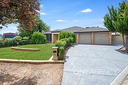 12 Creedon Close, Evanston Park