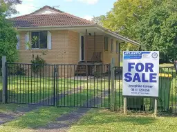 6 Sylvia Street, Loganlea