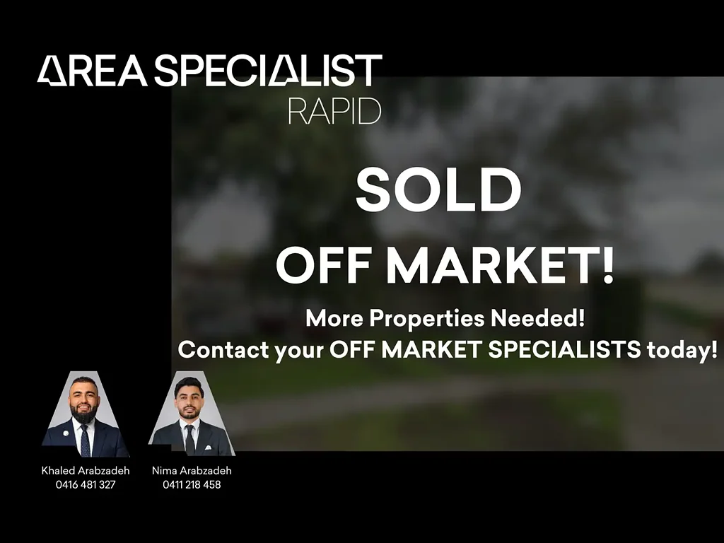 5/16-18 Heywood Crescent, Cranbourne North, VIC 3977