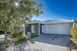 13 Dolphin Drive, Alkimos