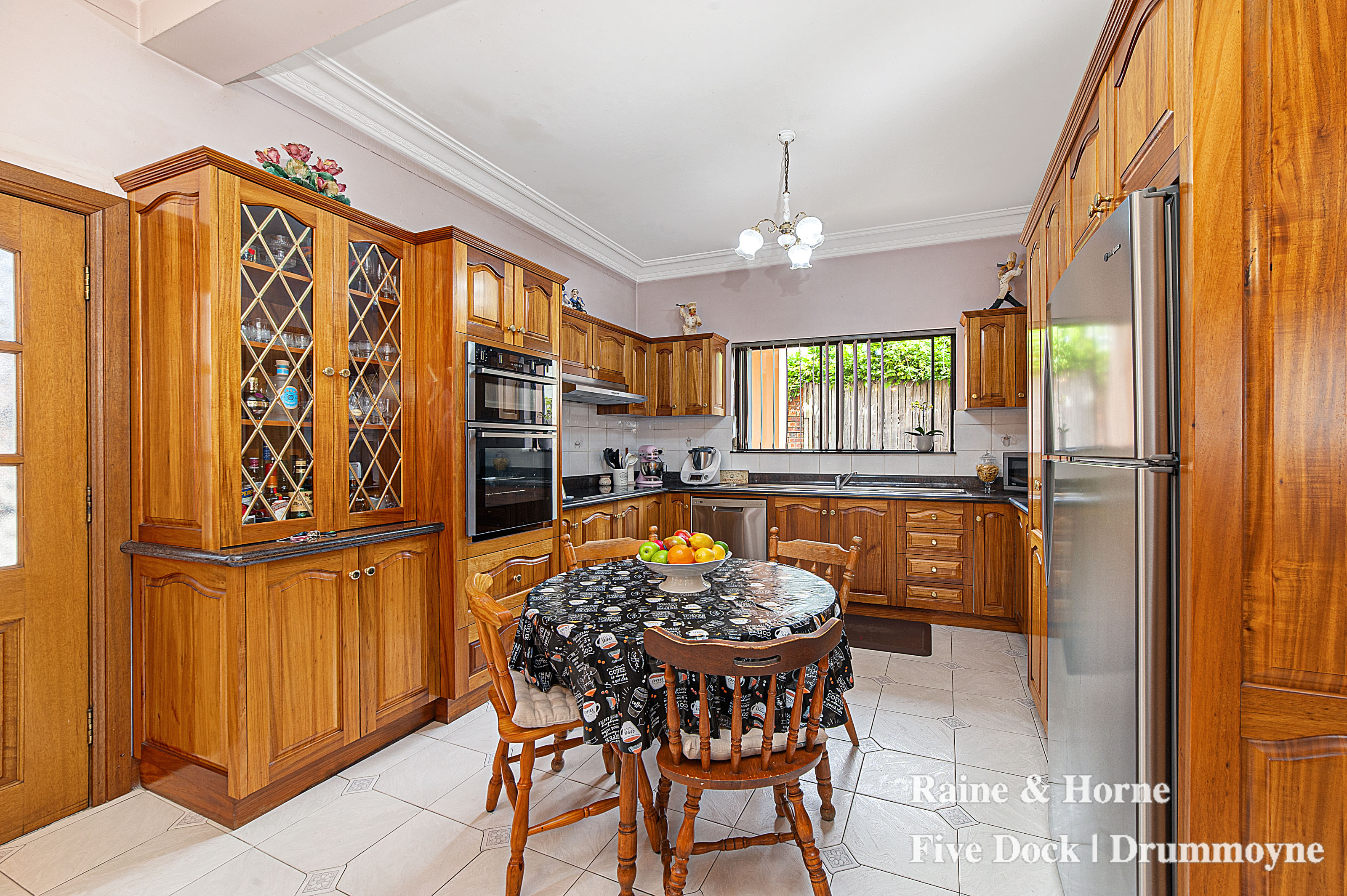 231 LYONS RD, RUSSELL LEA NSW 2046, 0 Kuwarto, 0 Banyo, House