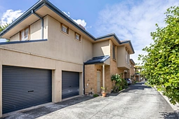 3/7 Bletchley Road, Hughesdale