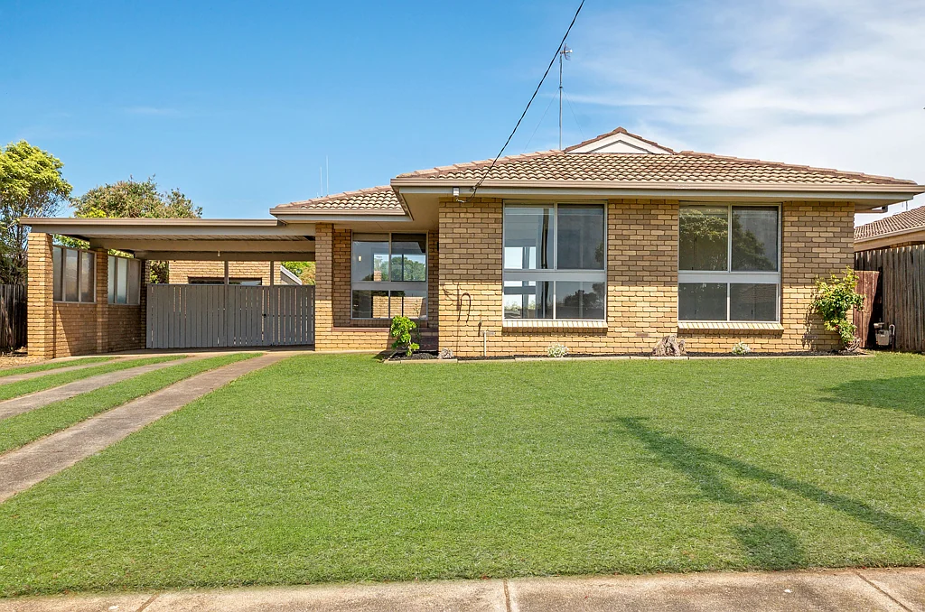 13 Suzanne Crescent, Warrnambool, VIC 3280