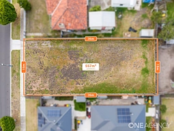 33 Bellbird Avenue, Norlane