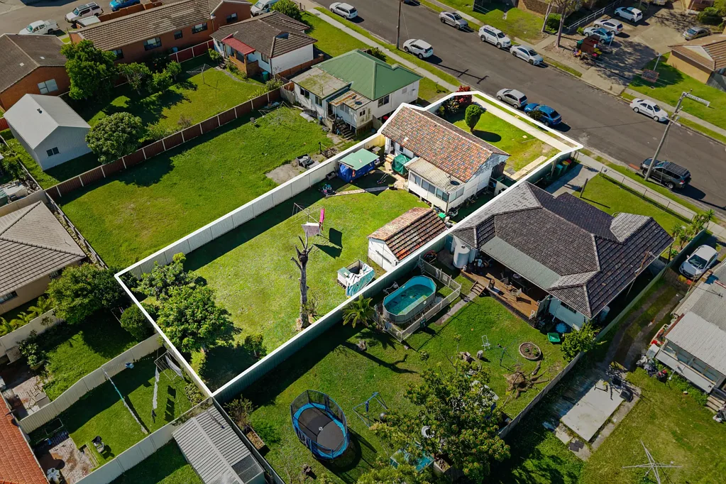 34 Victoria Avenue, Toukley, NSW 2263