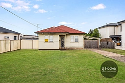 285 Excelsior Street, Guildford