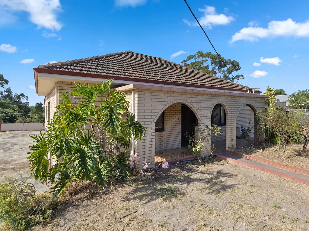28 Ford Street, Woodbridge, WA 6056