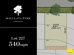 Lot 227, Badagarang