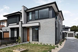 2/41 Prospect Street, Glenroy