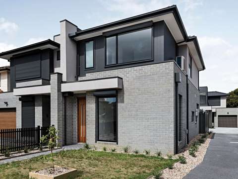 Glenroy 3 Bedroom Street Facing Beauty....