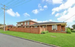 1 Kagoola Avenue, Warrnambool