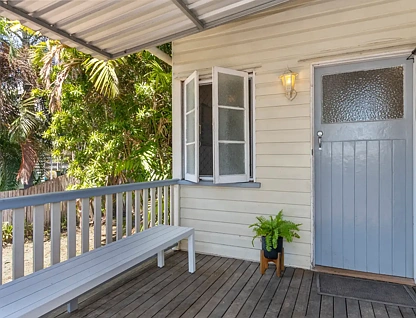 68 Halifax Street, Garbutt, QLD 4814, 3 ਕਮਰੇ, 1 ਬਾਥਰੂਮ, House
