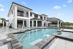 19 Mandolin Avenue, Helensvale