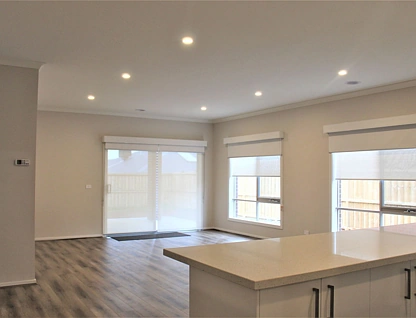 16 Lantana Avenue, Warragul, Traralagon , 4房, 2浴, House