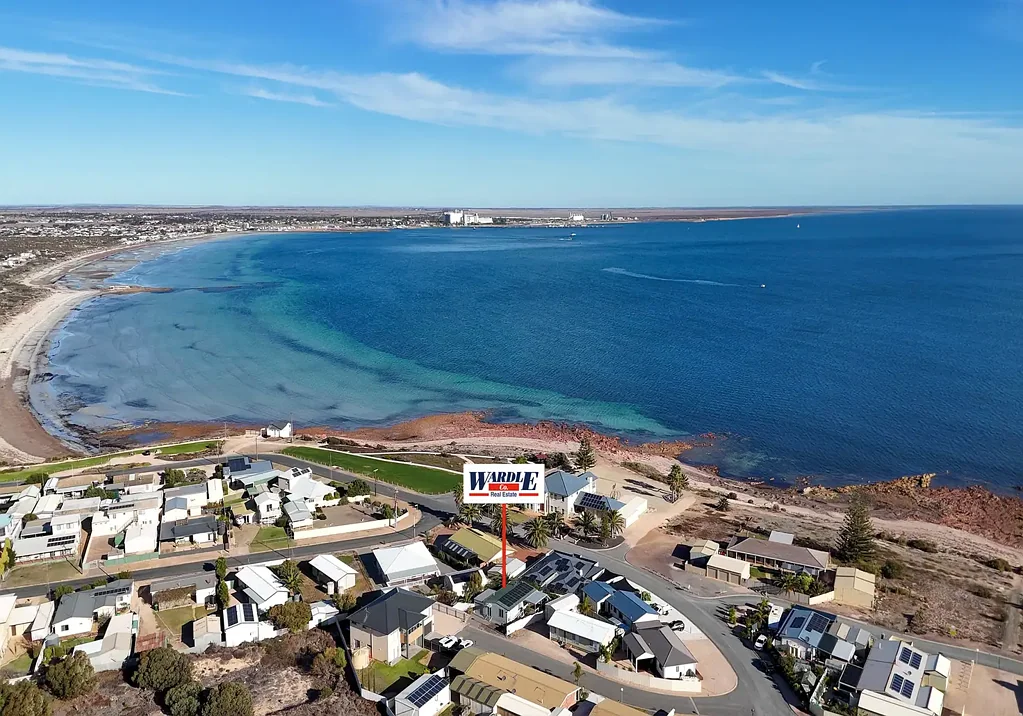 6 Roy Ct, North Beach, SA 5556