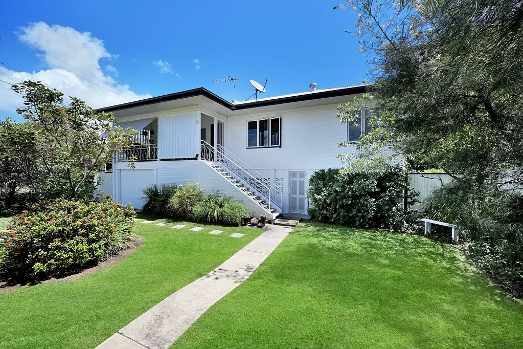 21 Crete Street, Aitkenvale, QLD 4814