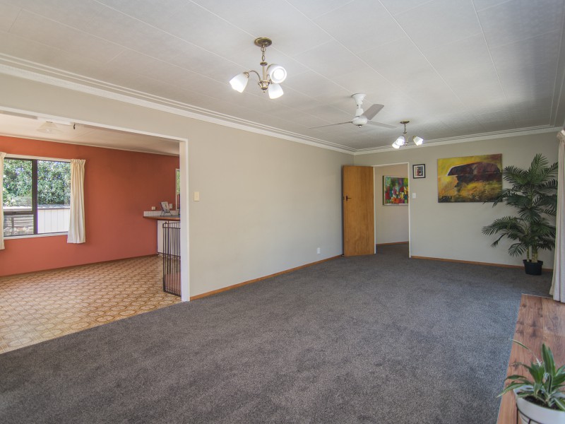 53 Blue Cliffs Road, Saint Andrews, Waimate, 4 રૂમ, 0 બાથરૂમ