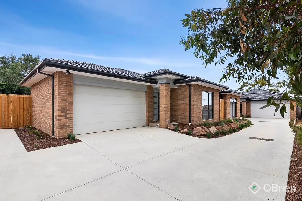 5/36 Eramosa Road East, Somerville, VIC 3912