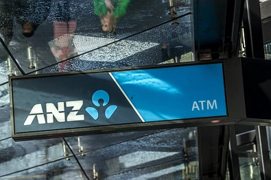 ANZ：1月房市出现“异常值”，今年央行或两次加息！