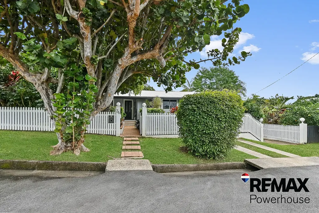Stratford 4房  Stratford Showstopper - A Private Family Sanctuary
