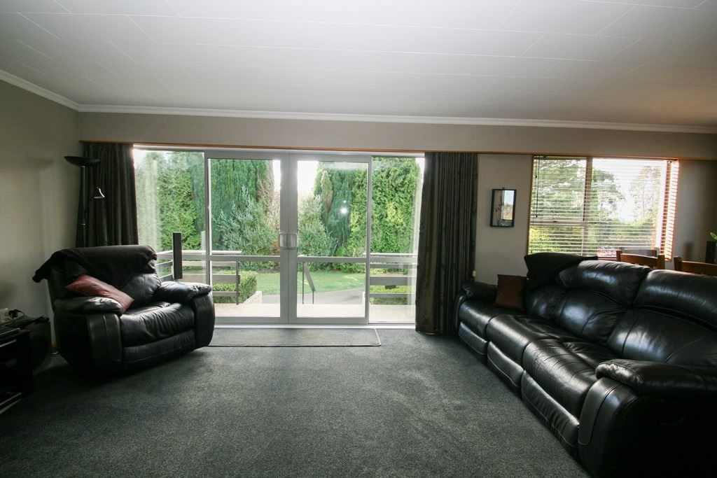 11 Henderson Road, West Plains, Invercargill, 3 habitaciones, 0 baños