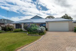 22 Gem Way, Dawesville