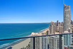 23904/3113 Surfers Paradise Boulevard, Surfers Paradise