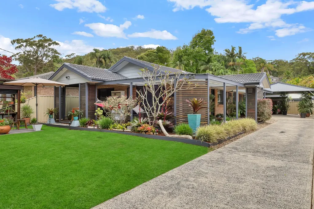 54 Kendall Road, Empire Bay, NSW 2257