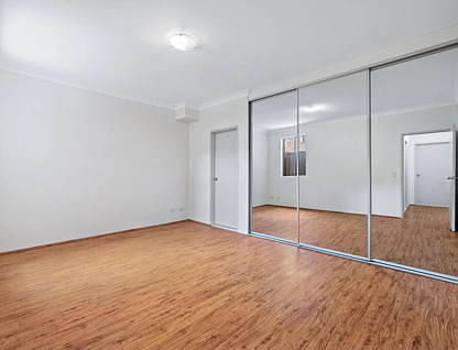 17/7-11 Putland Street, St Marys, Outer Western Sydney, 2 कमरे, 2 बाथरूम, Apartment