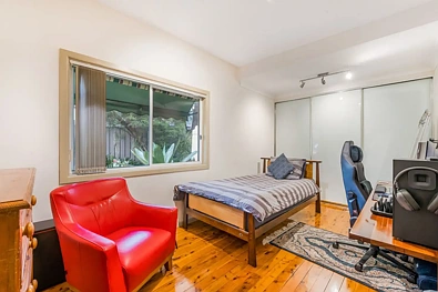 地址保密, Guildford West, NSW 2161, 3房, 2浴, House