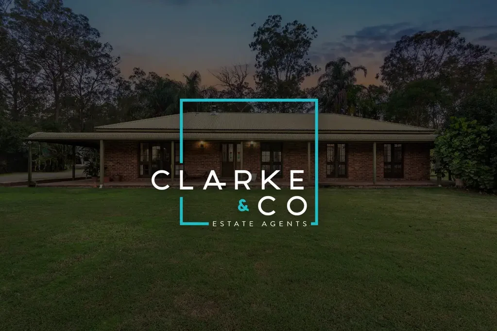 15 Brandy Hill Drive, Brandy Hill, NSW 2324
