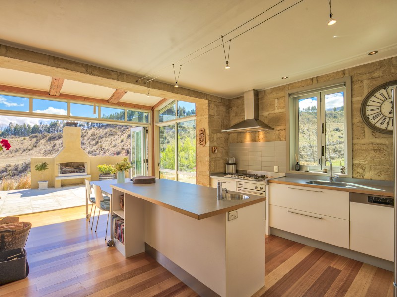 90 James Road, Cardrona, Queenstown Lakes, 3 rūma, 0 rūma horoi