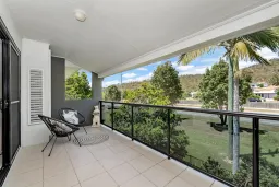 14/321 - 341 Angus Smith Drive, Douglas