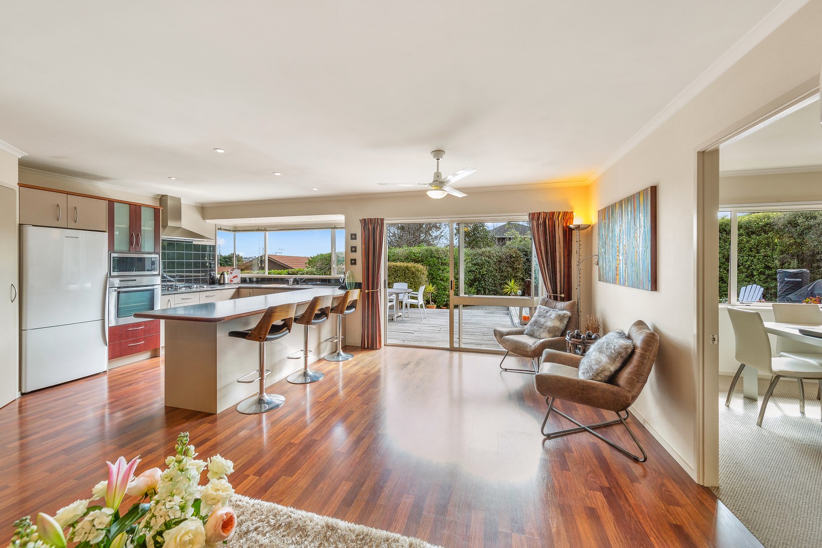 13 Crescent Hills Court, Northpark, Auckland - Manukau, 4 침실, 0 욕실