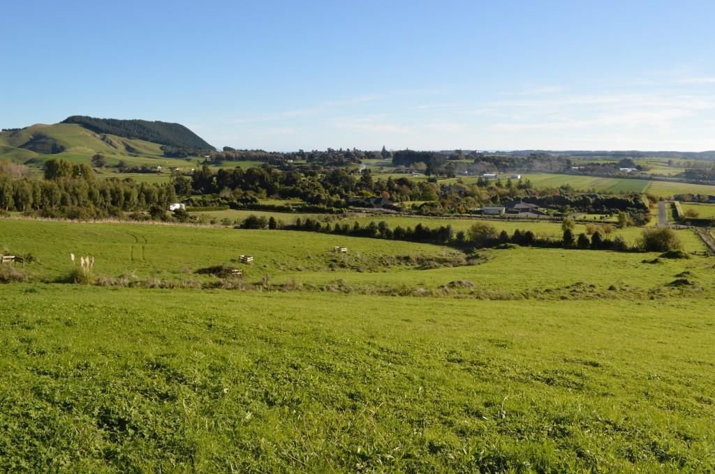 5 Nikau Lane, Manakau, Horowhenua, 3 phòng ngủ, 0 phòng tắm