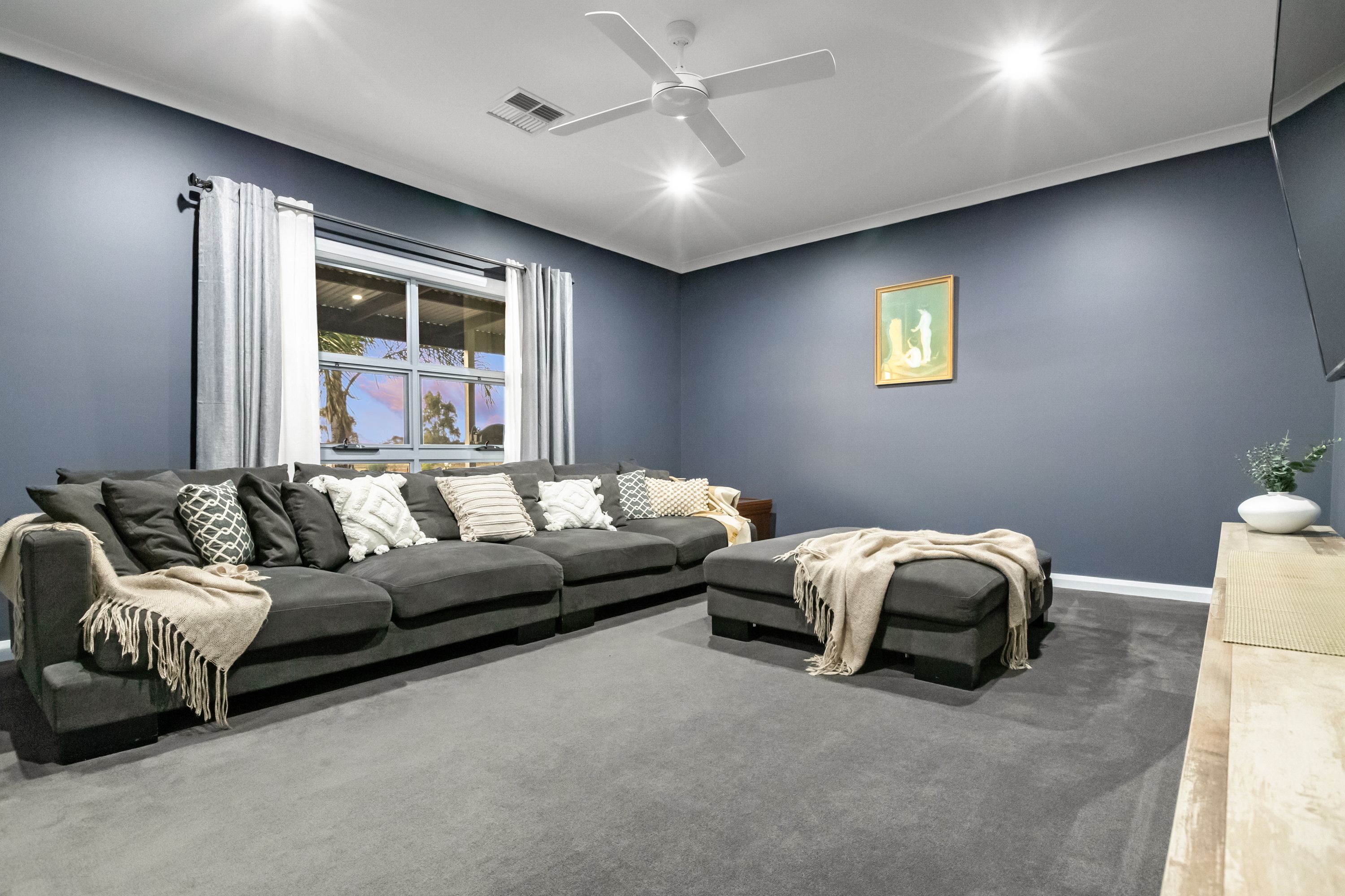 639 PAWSON AV, CARDROSS VIC 3496, 0 Bedrooms, 0 Bathrooms, House