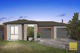 17 Lindsay Gardens, Point Cook