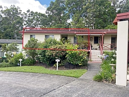 155 Treetops Boulevard, Murwillumbah