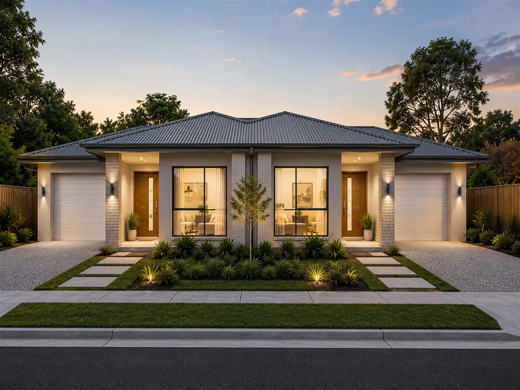 Address Withheld, Gympie, QLD 4570, 5 Bedrooms, 3 Bathrooms, House