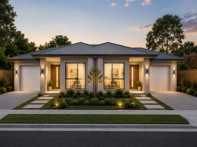 Address Withheld, Gympie, QLD 4570, 5 Bedrooms, 3 Bathrooms, House