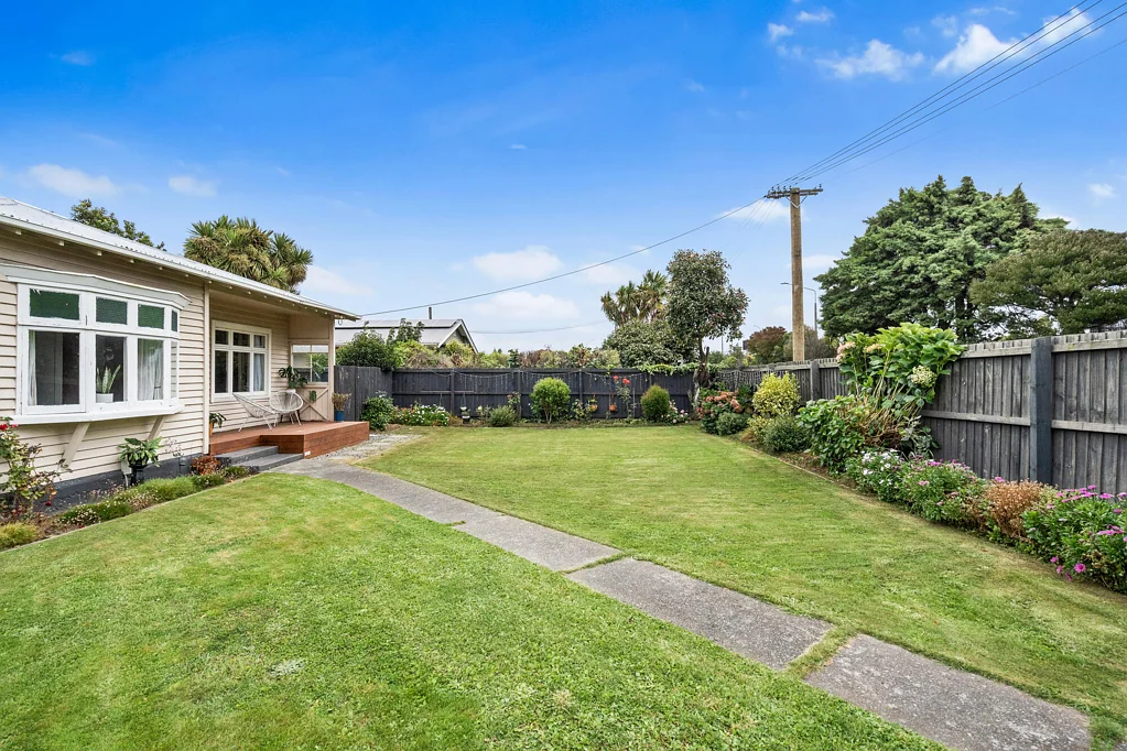10 Hayton Road, Wigram, Christchurch, Canterbury